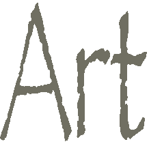 About our Art