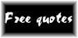 Get your free quote here...